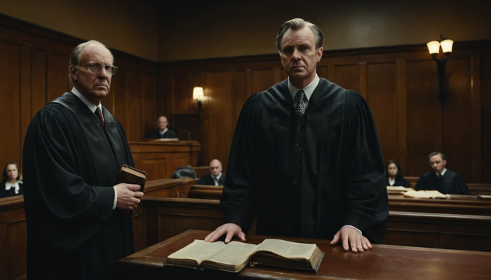 Questions To Ask Divorce Lawyer – Essential Smart Guide 😊 2 Questions To Ask Divorce Lawyer